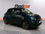 fiat-500-2022-eletrico-0cc