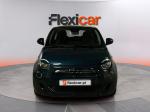 fiat-500-2022-eletrico-0cc