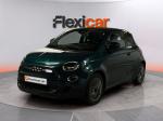 fiat-500-2022-eletrico-0cc
