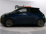 fiat-500-2022-eletrico-0cc