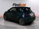 fiat-500-2022-eletrico-0cc