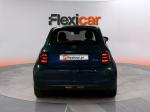fiat-500-2022-eletrico-0cc