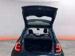 fiat-500-2022-eletrico-0cc