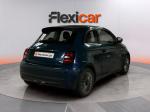 fiat-500-2022-eletrico-0cc