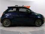 fiat-500-2022-eletrico-0cc
