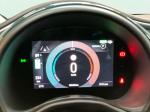 fiat-500-2022-eletrico-0cc
