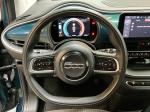 fiat-500-2022-eletrico-0cc
