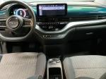 fiat-500-2022-eletrico-0cc