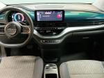 fiat-500-2022-eletrico-0cc