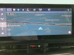 fiat-500-2022-eletrico-0cc