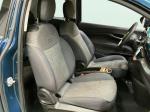 fiat-500-2022-eletrico-0cc
