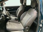 fiat-500-2022-eletrico-0cc