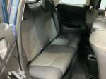 fiat-500-2022-eletrico-0cc