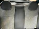 fiat-500-2022-eletrico-0cc