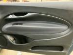 fiat-500-2022-eletrico-0cc