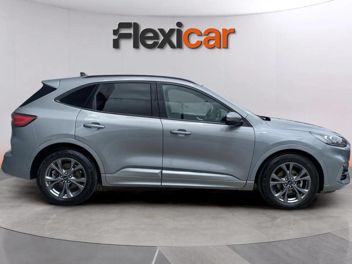 ford-kuga-2022-diesel-1499cc