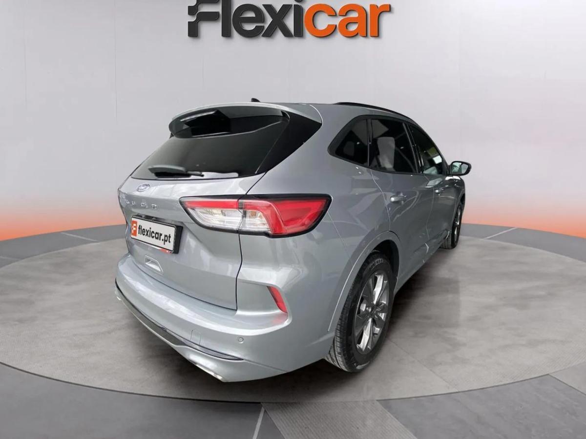 ford-kuga-2022-diesel-1499cc