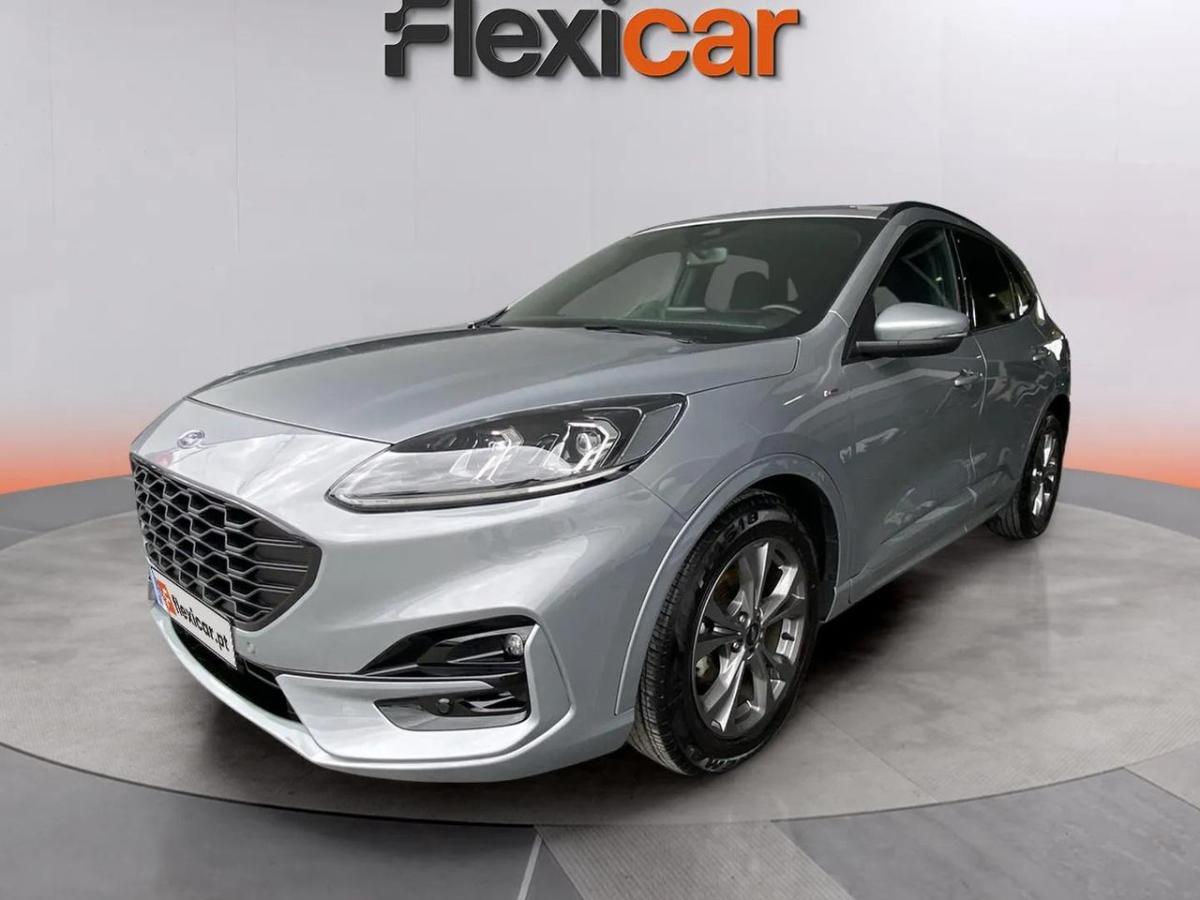 ford-kuga-2022-diesel-1499cc