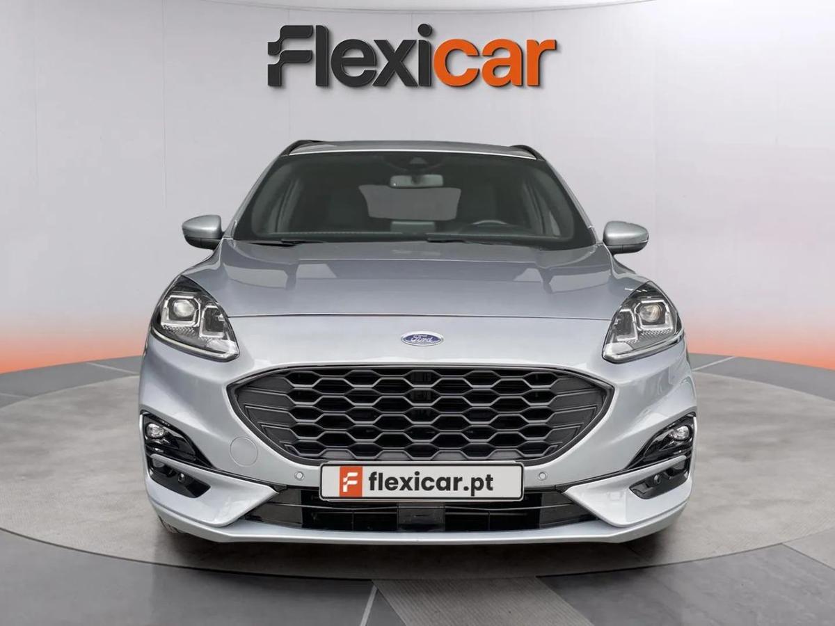 ford-kuga-2022-diesel-1499cc