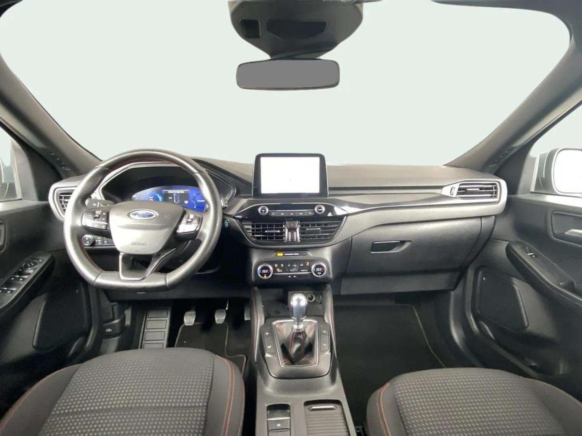 ford-kuga-2022-diesel-1499cc