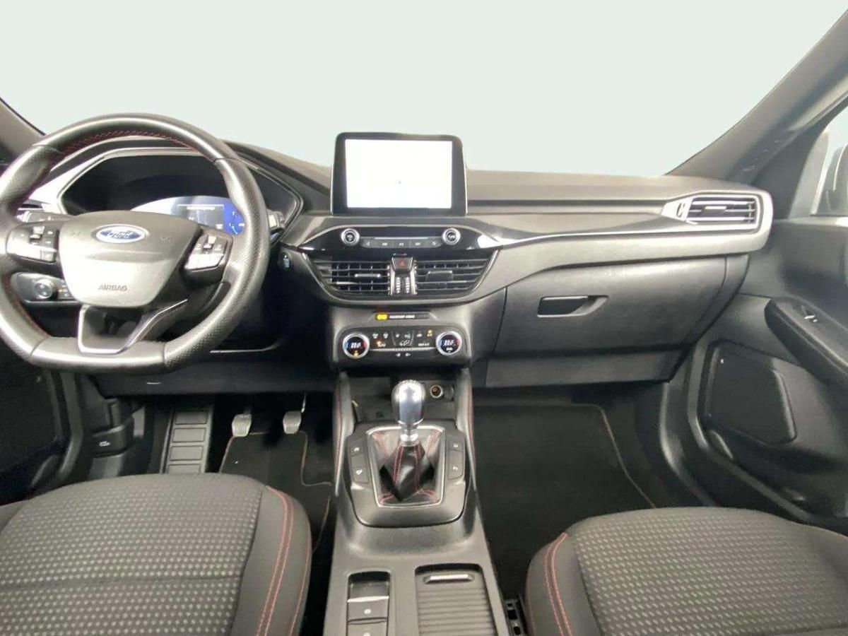 ford-kuga-2022-diesel-1499cc