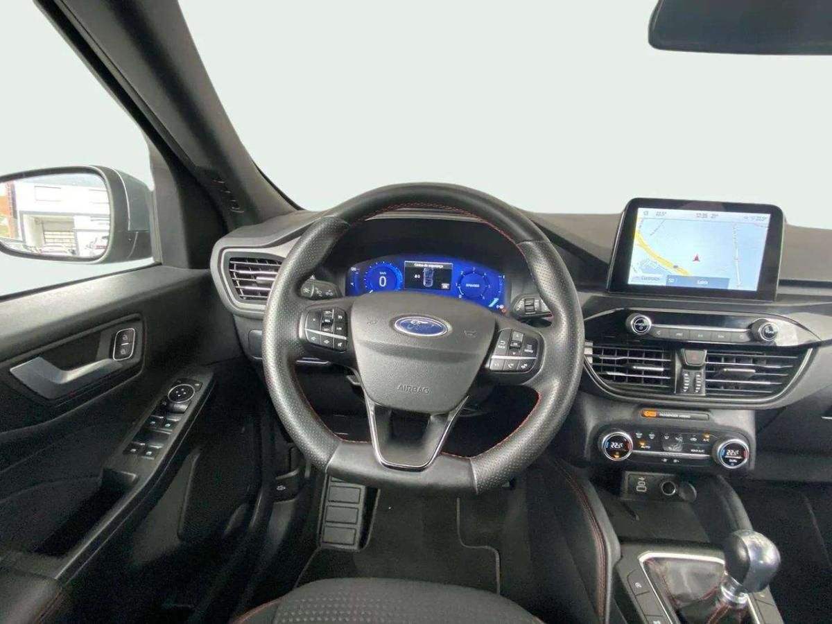 ford-kuga-2022-diesel-1499cc