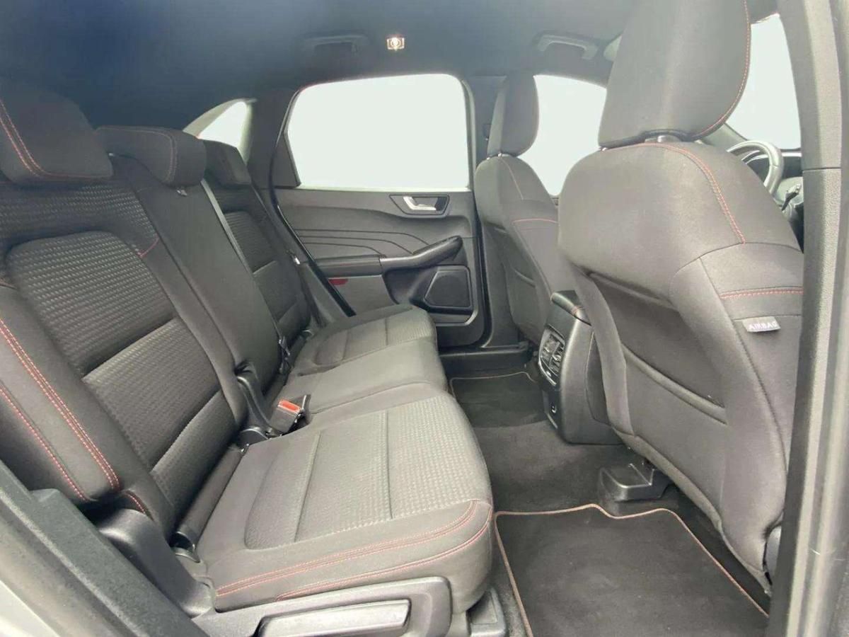 ford-kuga-2022-diesel-1499cc
