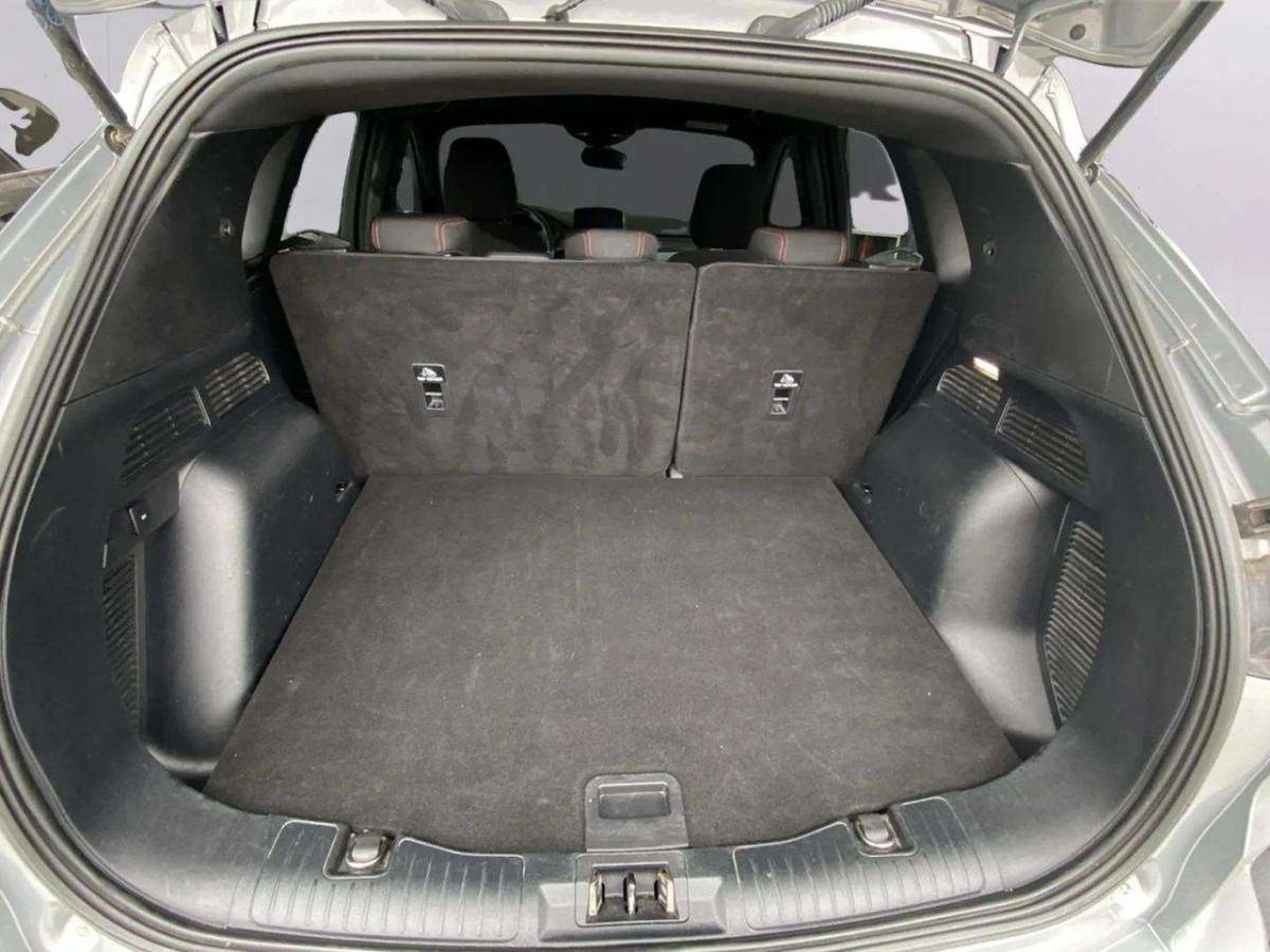 ford-kuga-2022-diesel-1499cc
