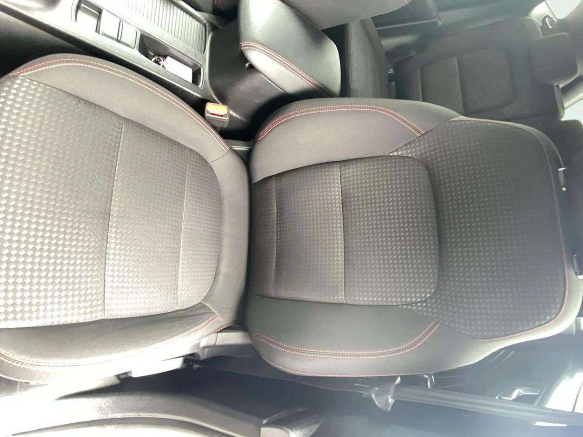 ford-kuga-2022-diesel-1499cc