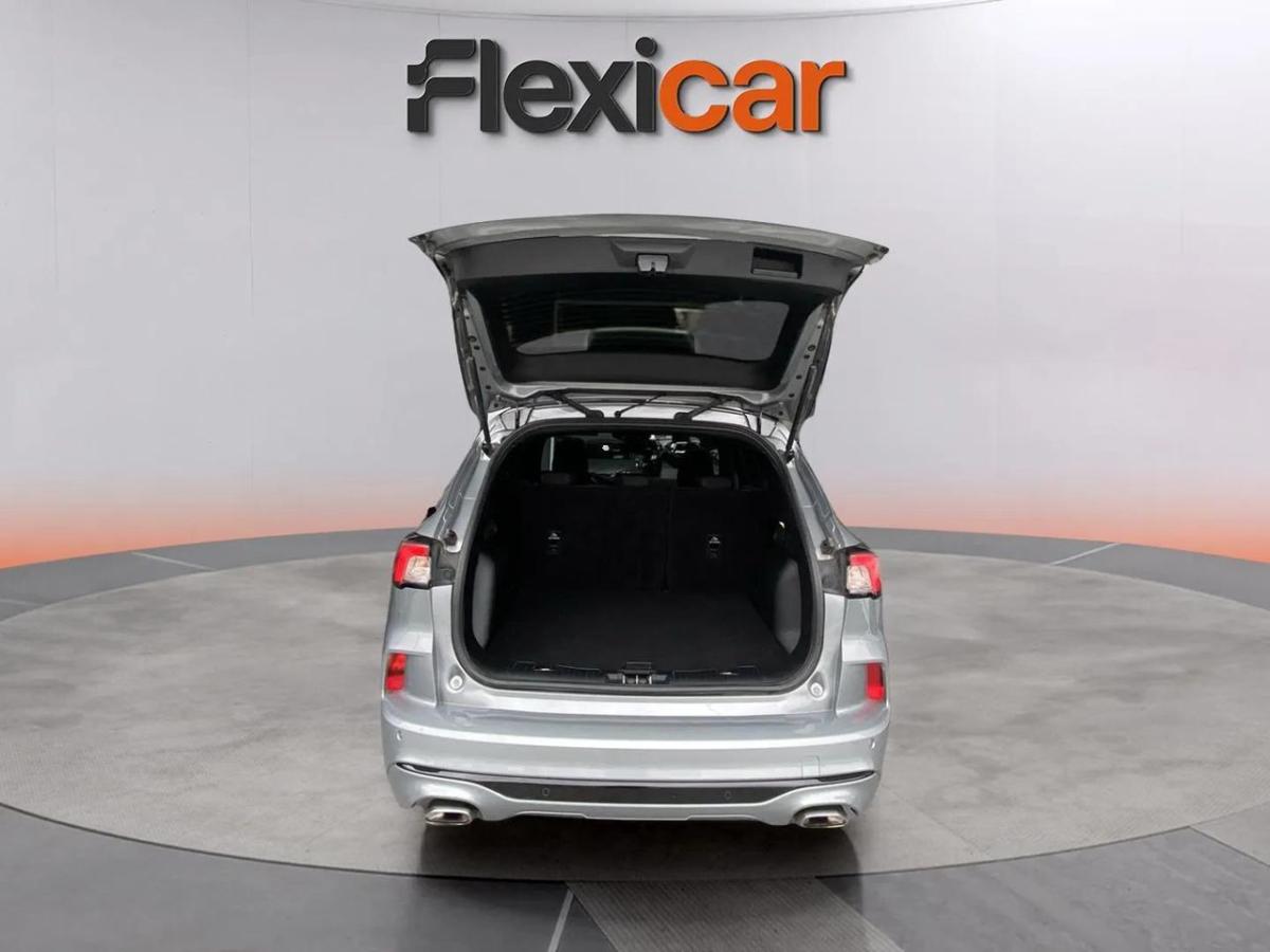 ford-kuga-2022-diesel-1499cc