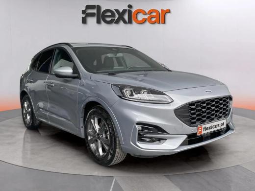 ford-kuga-2022-diesel-1499cc