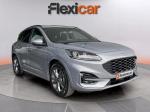 ford-kuga-2022-diesel-1499cc