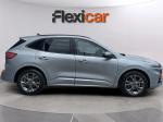 ford-kuga-2022-diesel-1499cc