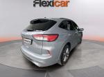 ford-kuga-2022-diesel-1499cc
