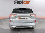 ford-kuga-2022-diesel-1499cc