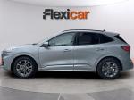 ford-kuga-2022-diesel-1499cc