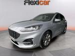ford-kuga-2022-diesel-1499cc