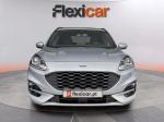 ford-kuga-2022-diesel-1499cc