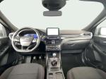 ford-kuga-2022-diesel-1499cc