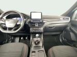 ford-kuga-2022-diesel-1499cc