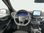 ford-kuga-2022-diesel-1499cc