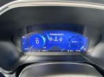ford-kuga-2022-diesel-1499cc
