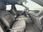 ford-kuga-2022-diesel-1499cc