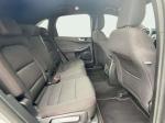 ford-kuga-2022-diesel-1499cc