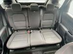 ford-kuga-2022-diesel-1499cc