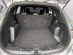 ford-kuga-2022-diesel-1499cc