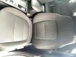 ford-kuga-2022-diesel-1499cc