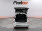 ford-kuga-2022-diesel-1499cc