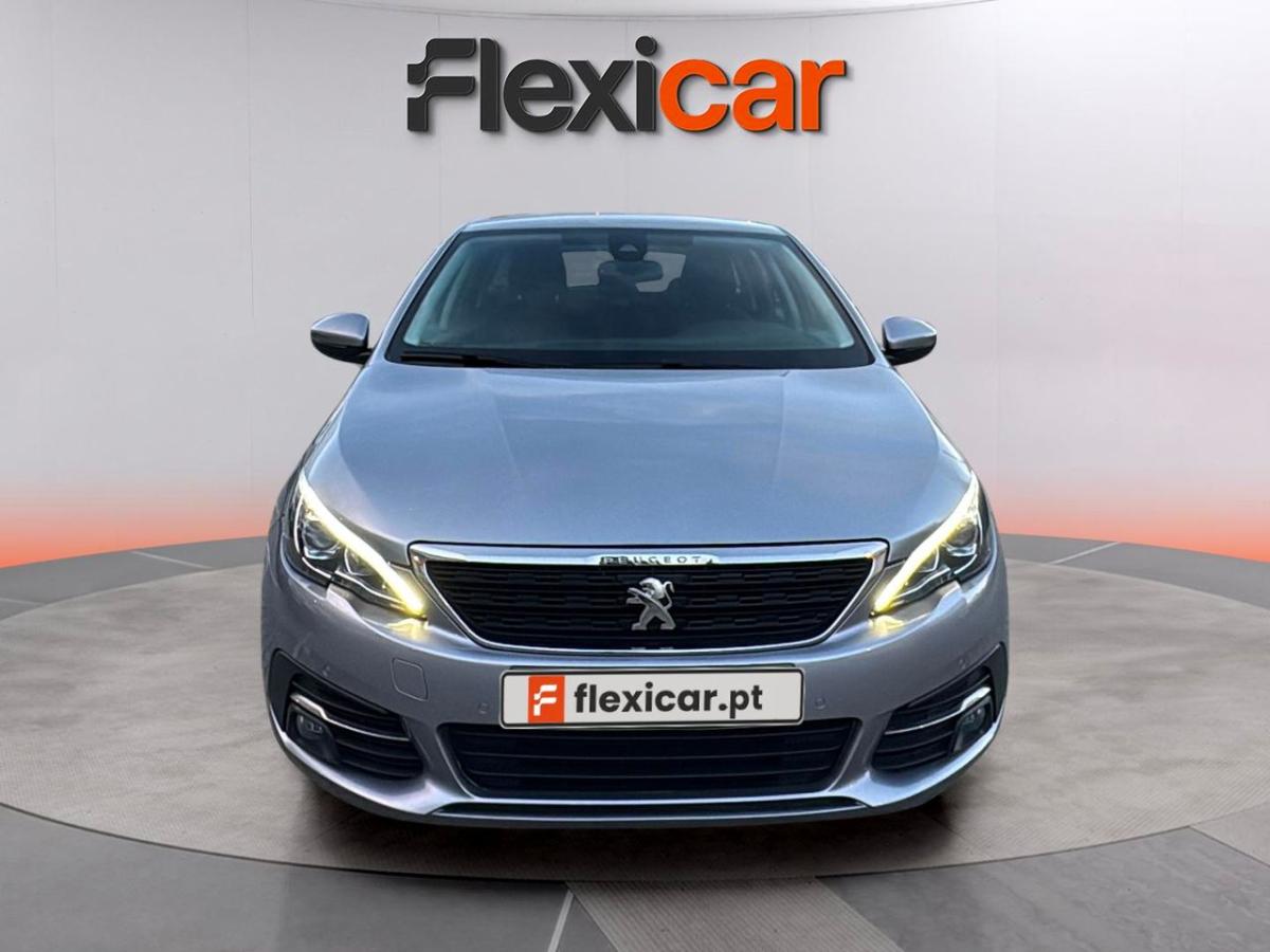 peugeot-308-sw-2021-diesel-1499cc