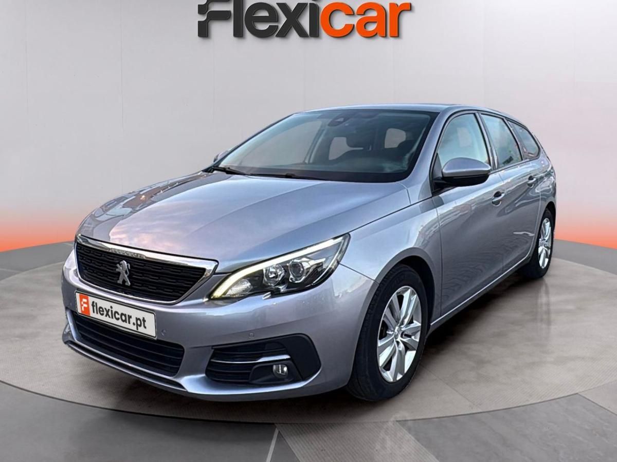 peugeot-308-sw-2021-diesel-1499cc